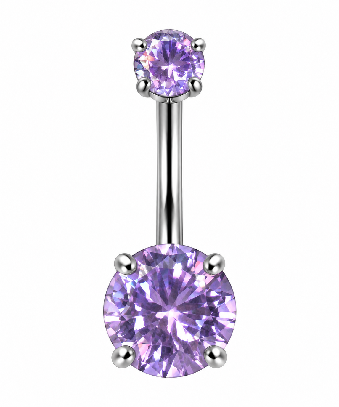 Nav11 silver.png