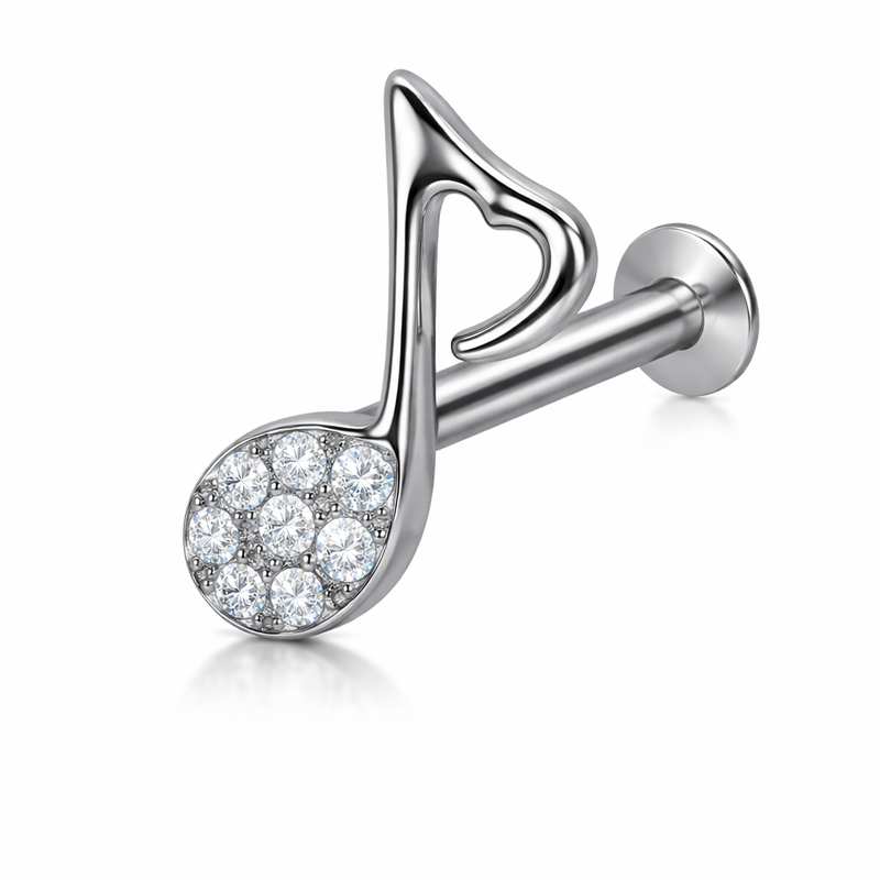 lab50 silver.png