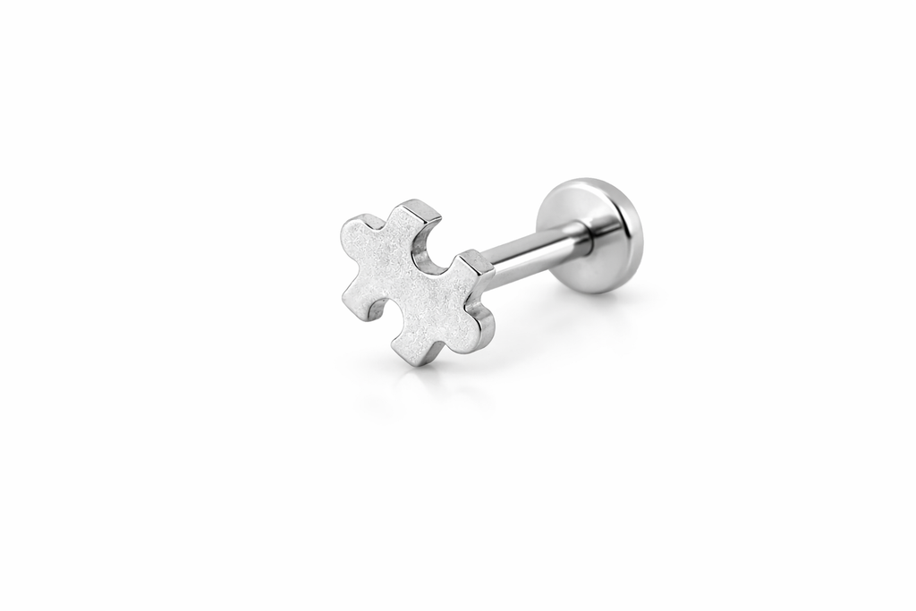 lab46 silver.png