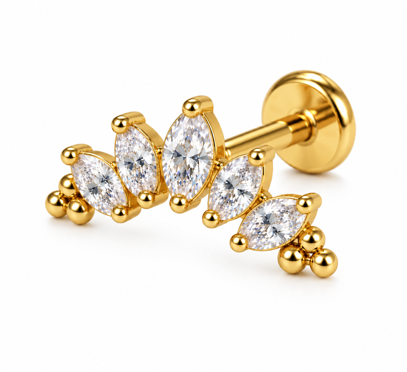 Lab18 gold SV.png