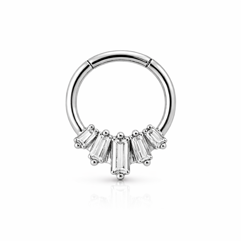 ring26 silver.png