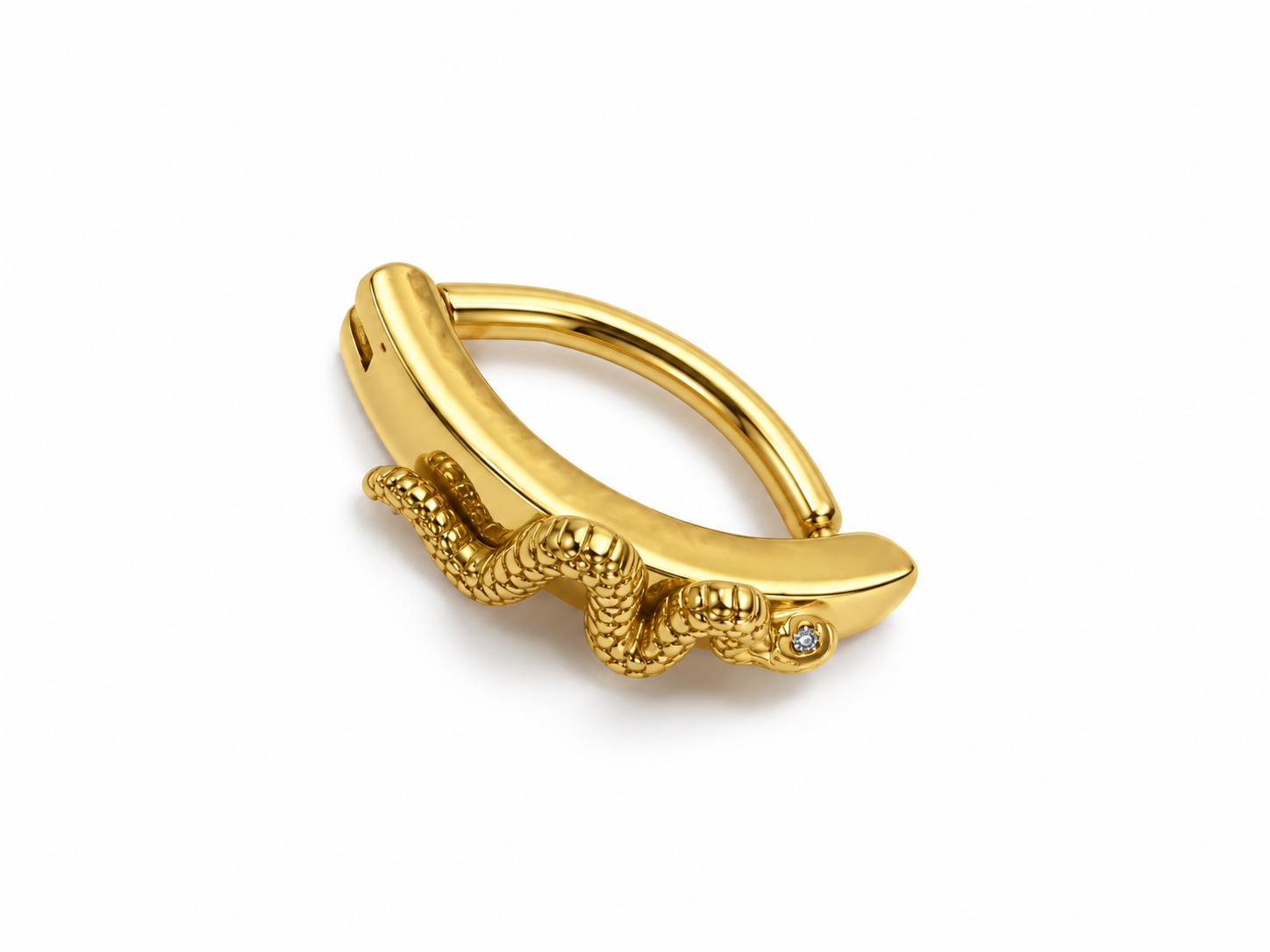 nav02 gold sv.png