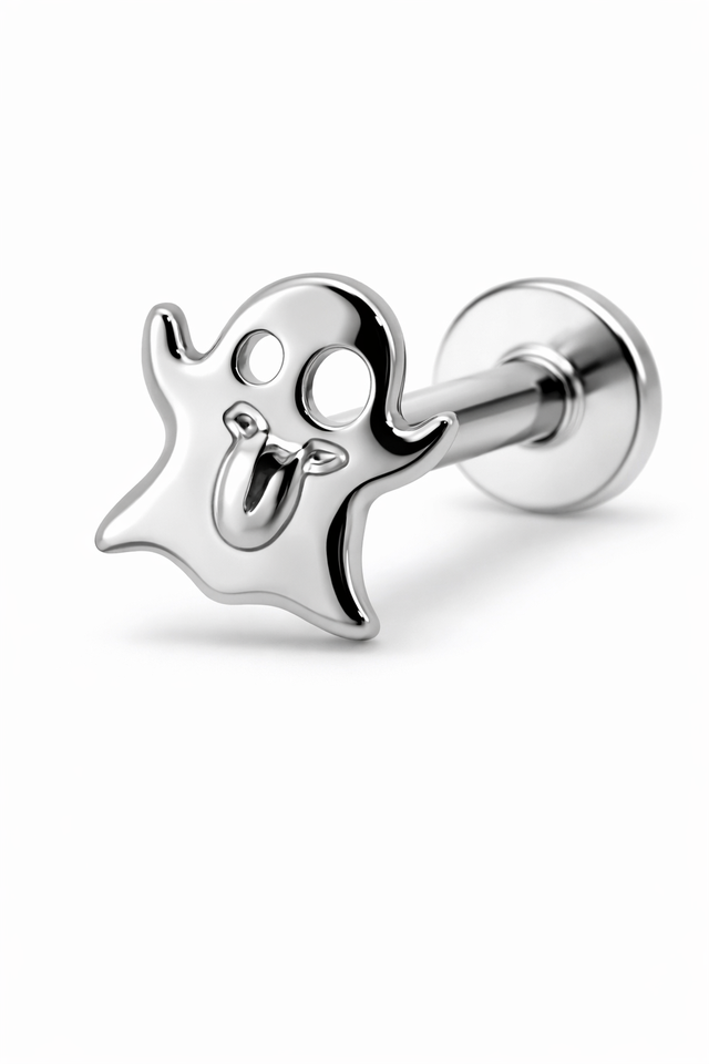 lab56 silver.png