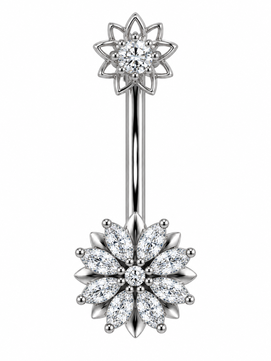 nav05 silver.png