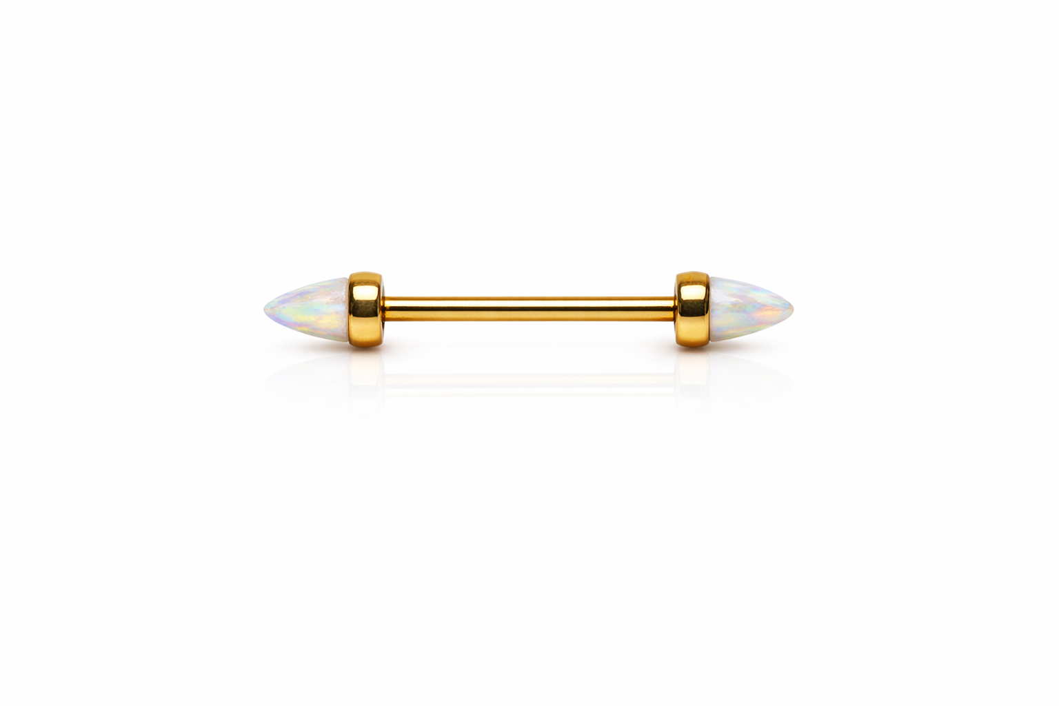 Nip10 gold.png