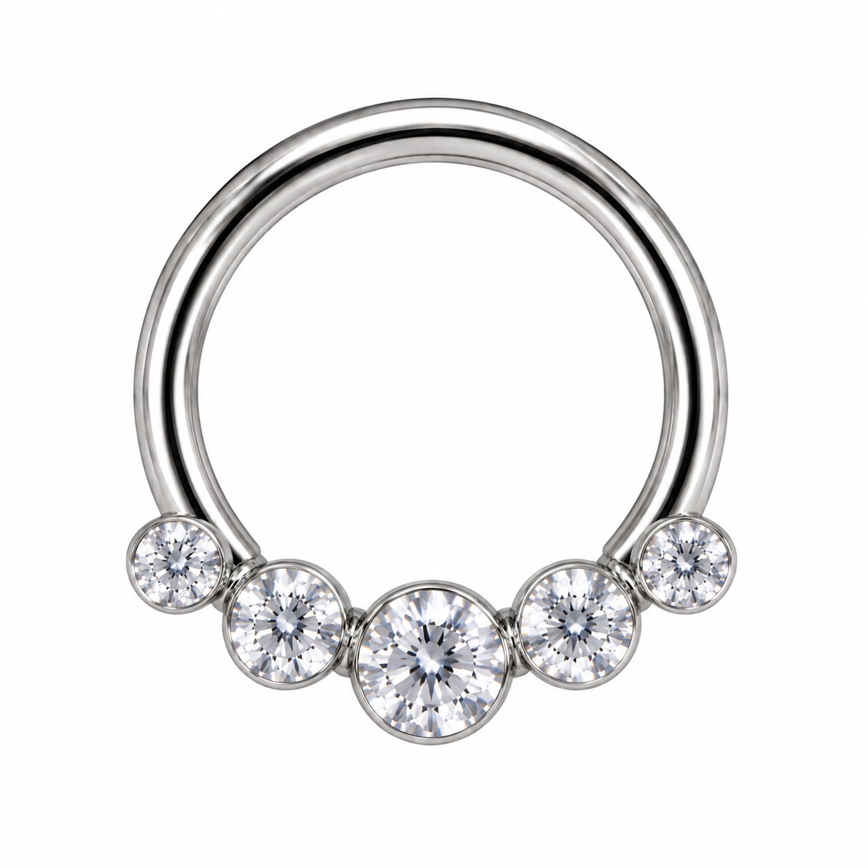 ring07.png