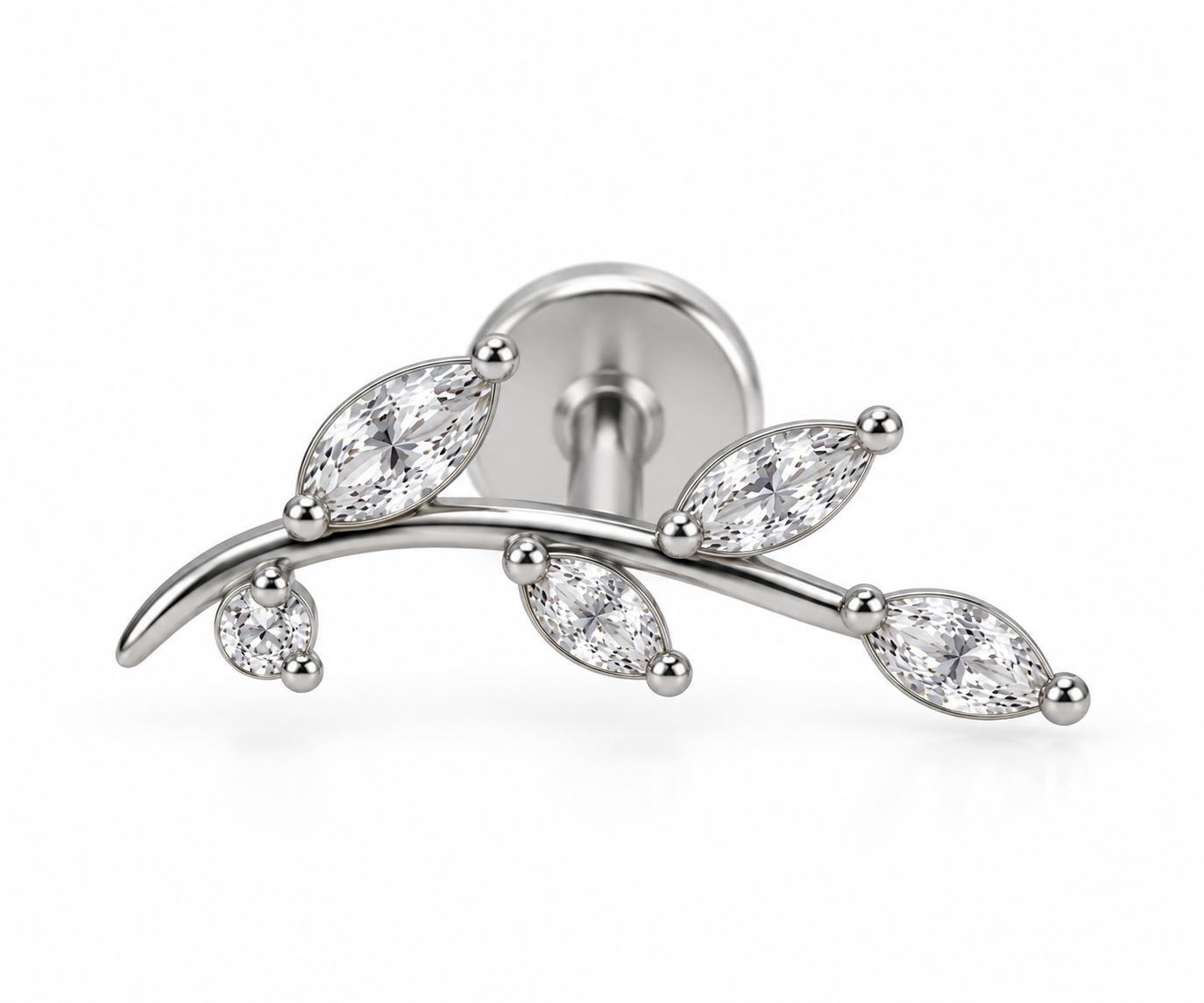 Lab25 silver TV.png