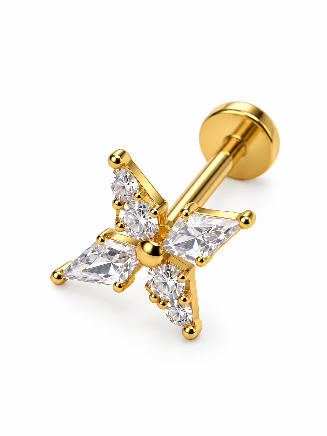 Lab08 gold SV.png