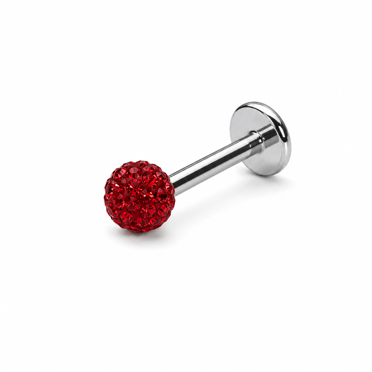 lab13 silver.png