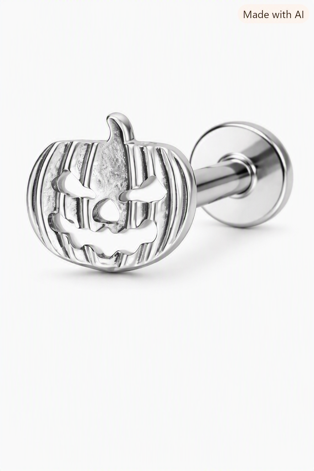 lab32 silver.png