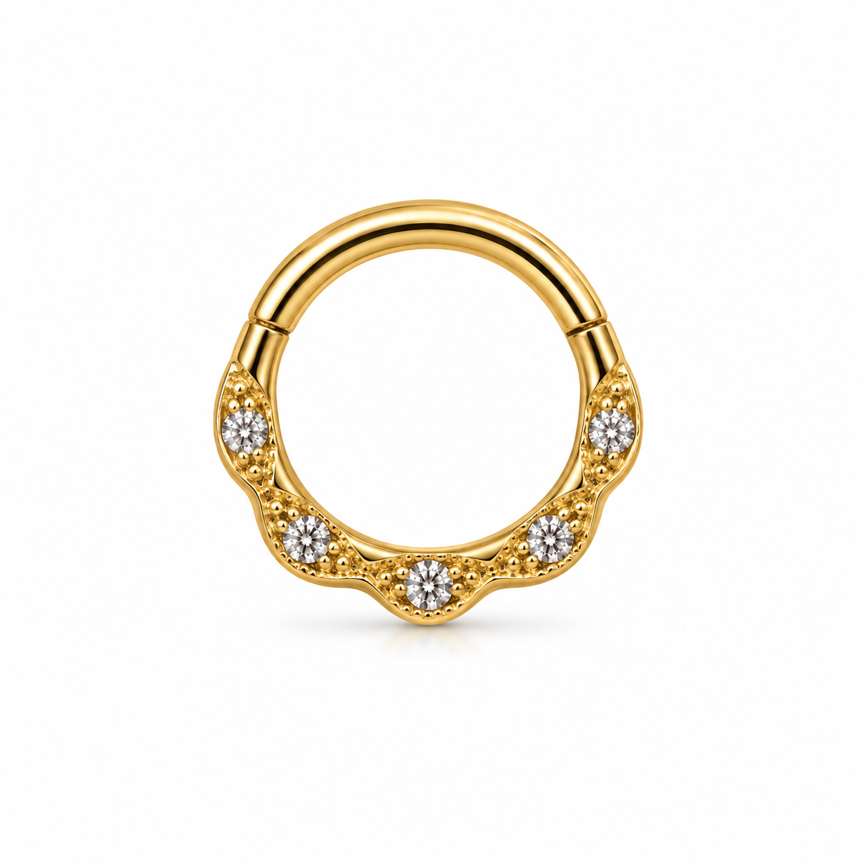 ring05 gold.png