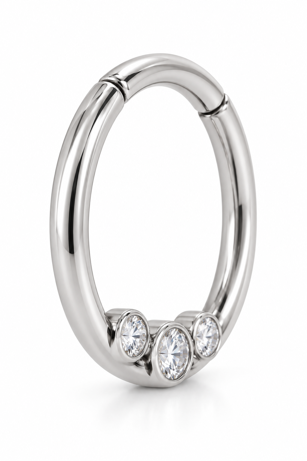 ring26 SV.png