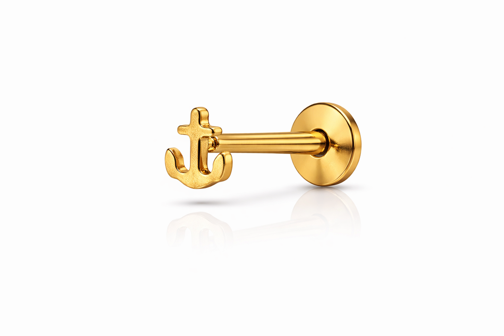 lab8 gold.png