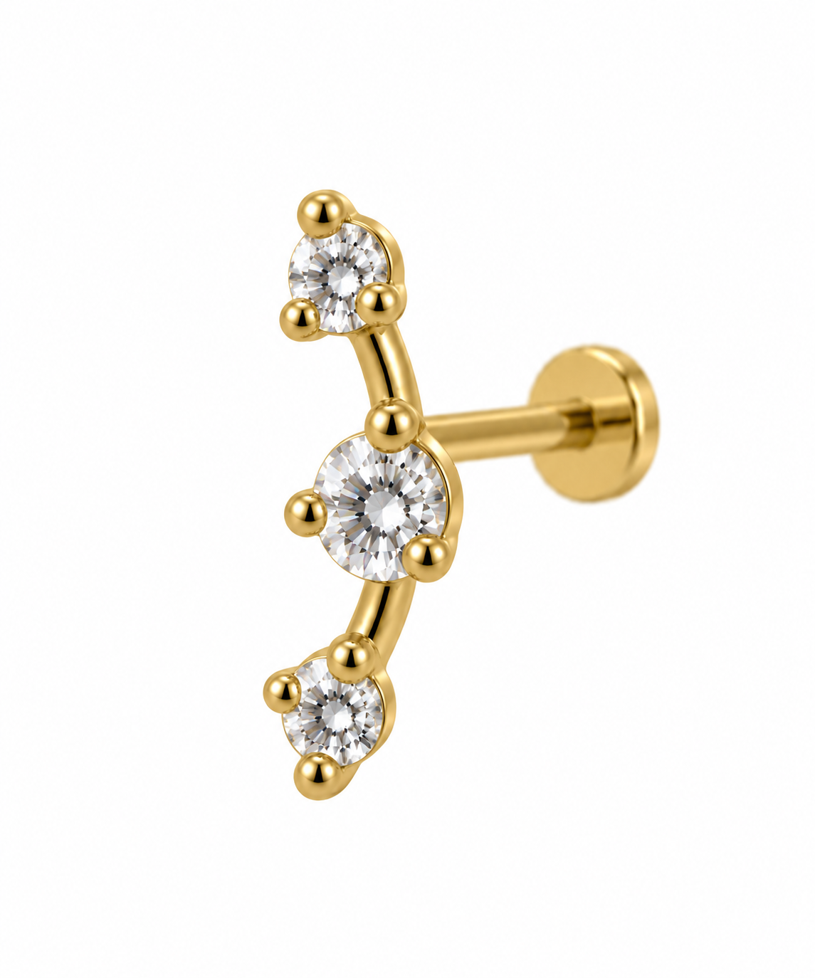Lab21 gold SV.png