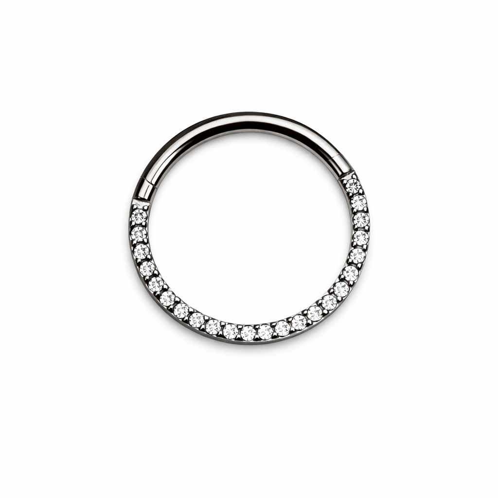 ring11 silver.png