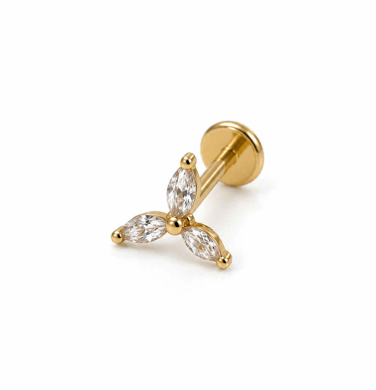 Lab03 gold SV.png
