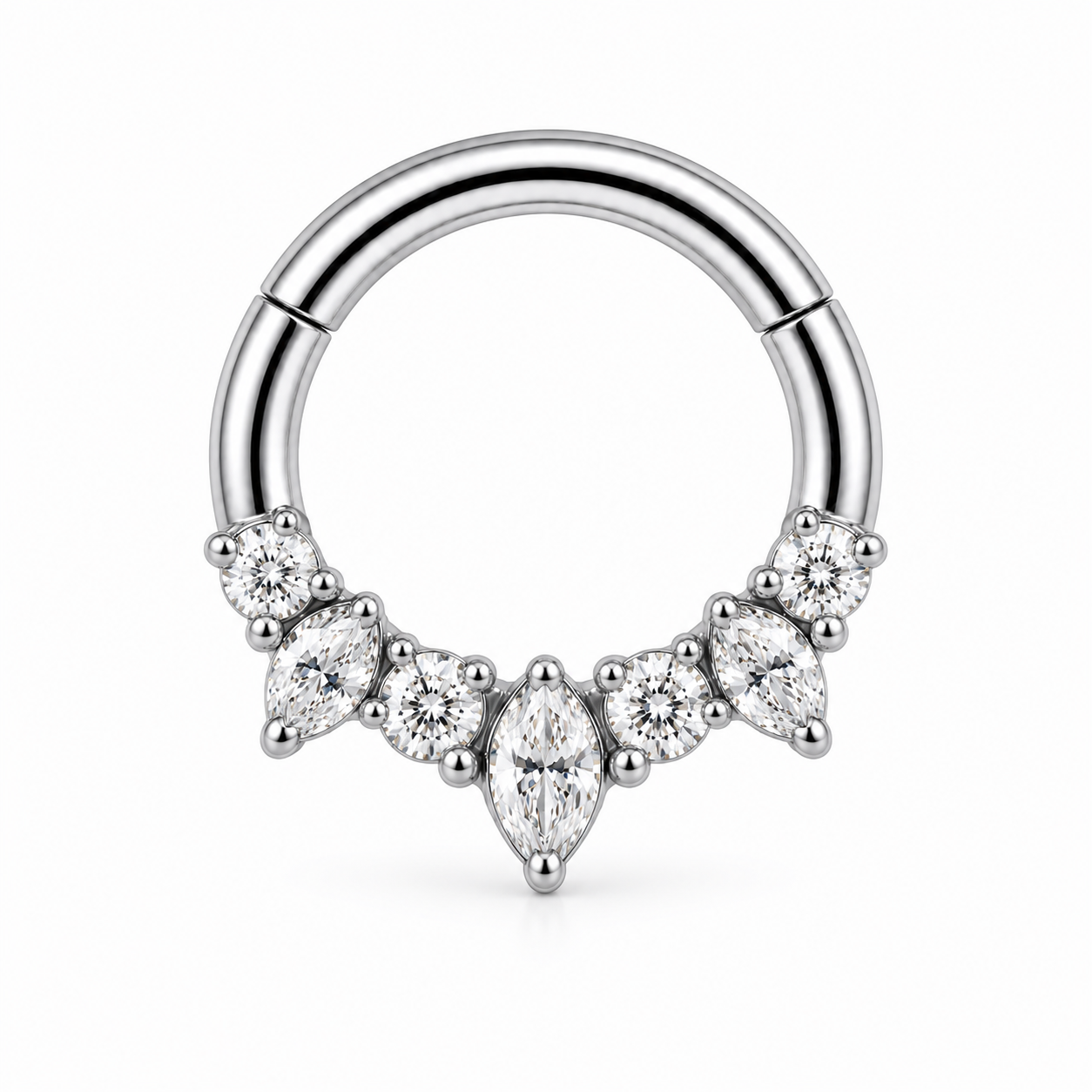 ring24 silver.png