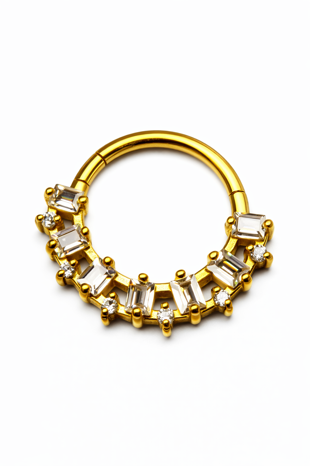 ring13 gold.png