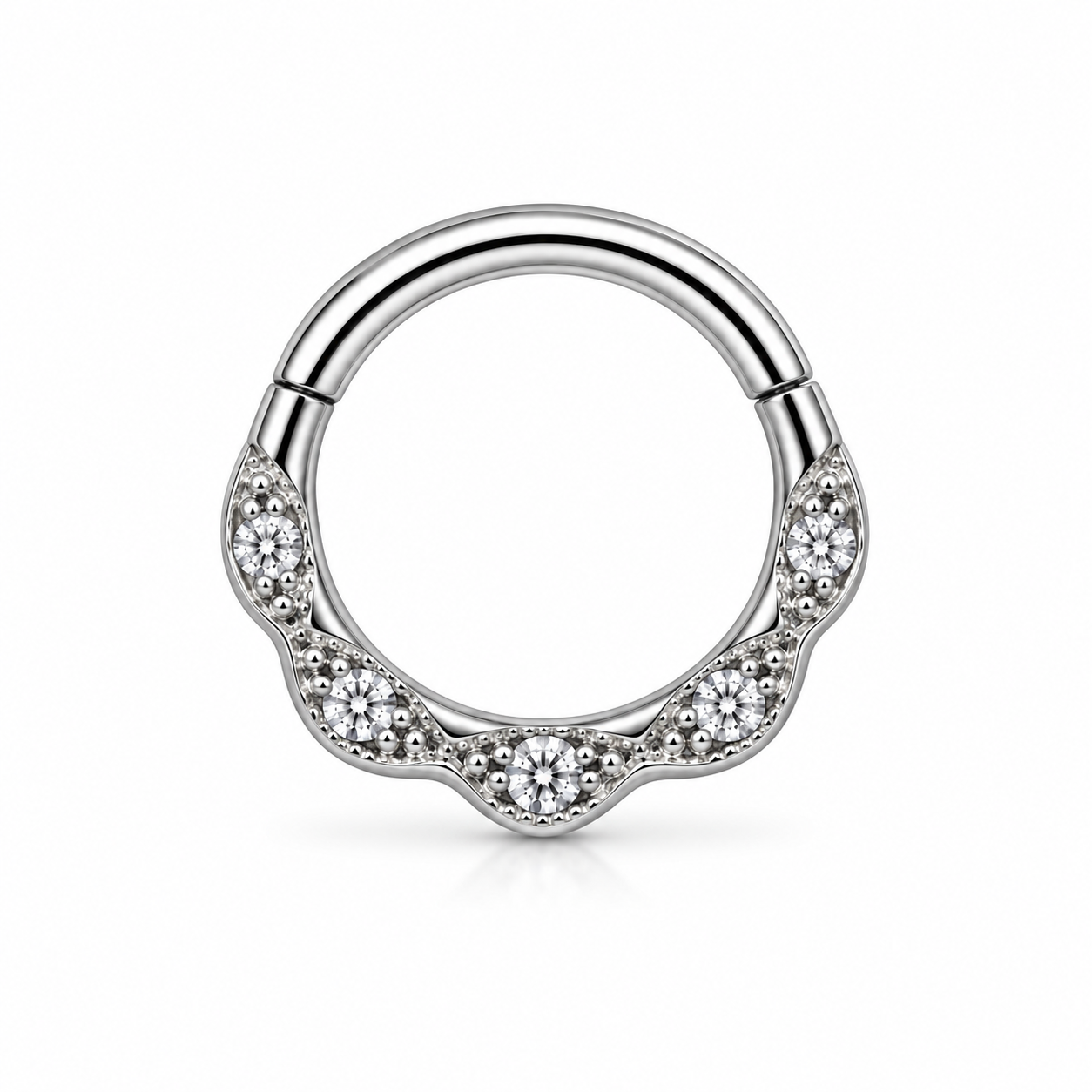ring05 silver.png
