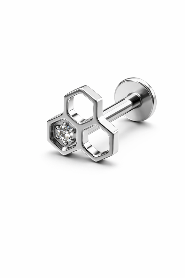 lab38 silver.png