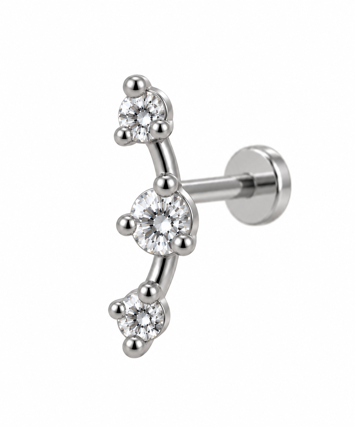 Lab21 silver SV.png
