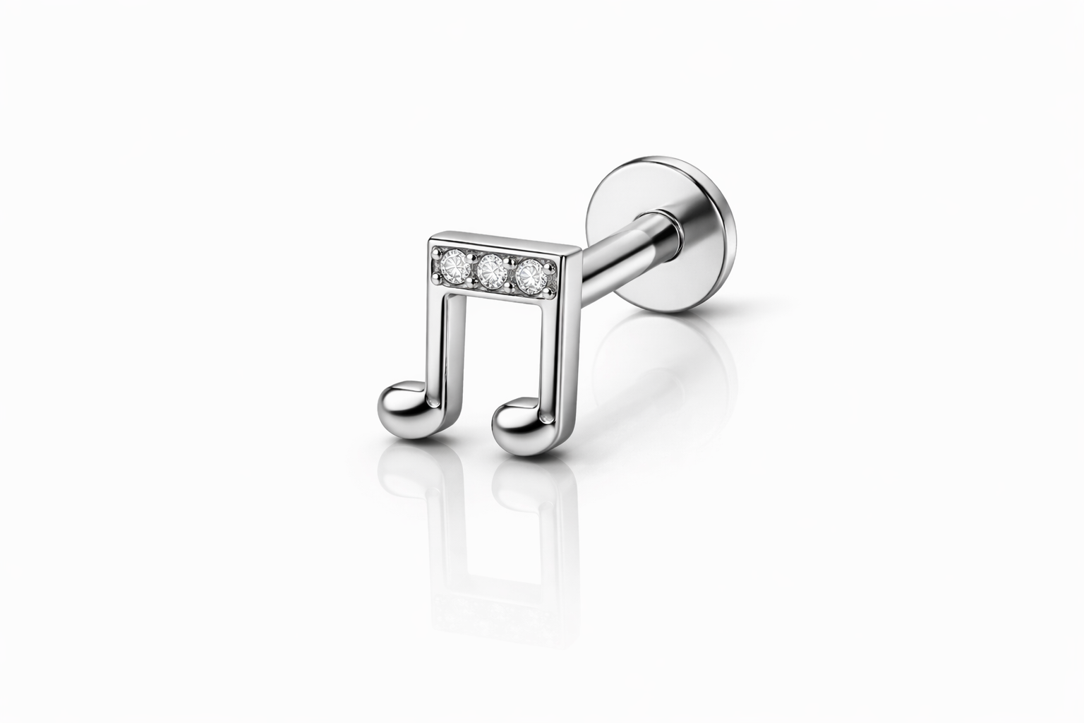 ChatGPT Image Feb 10, 2026 at 11_38_08 AM.png