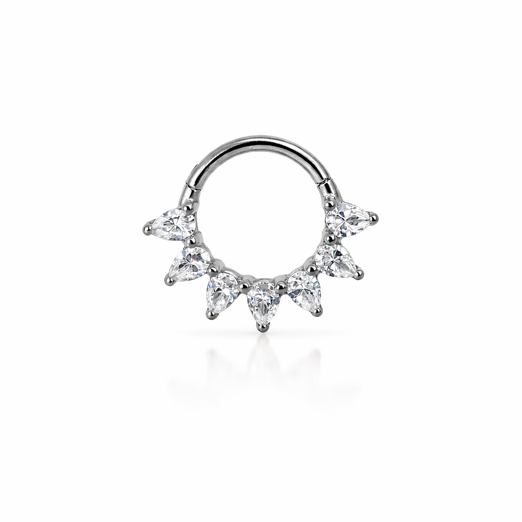 ring04 silver.png