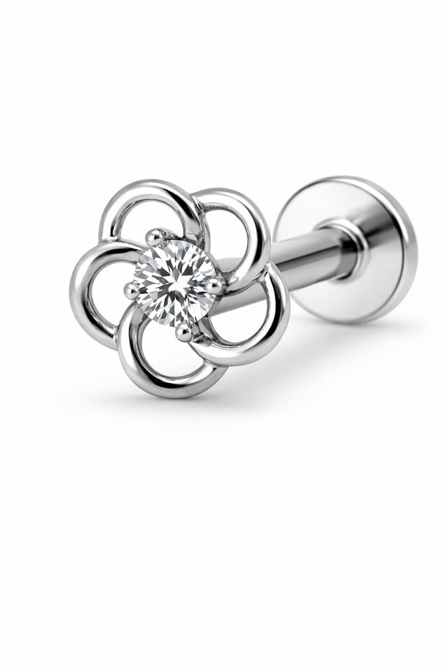 lab37 silver.png