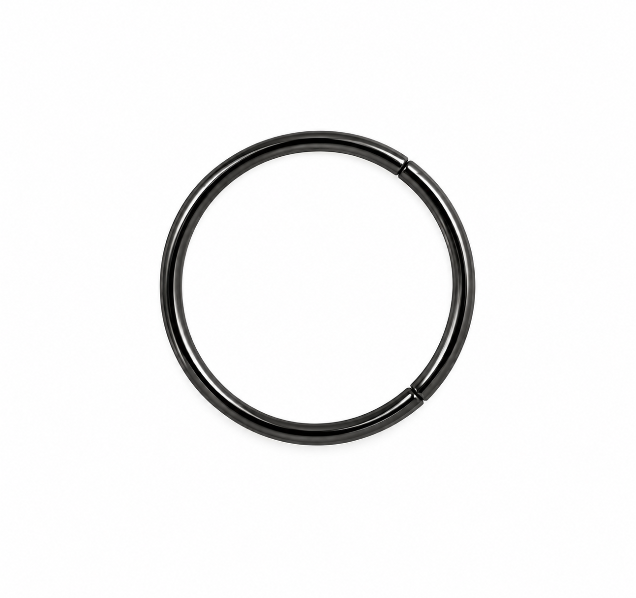 No11 black.png