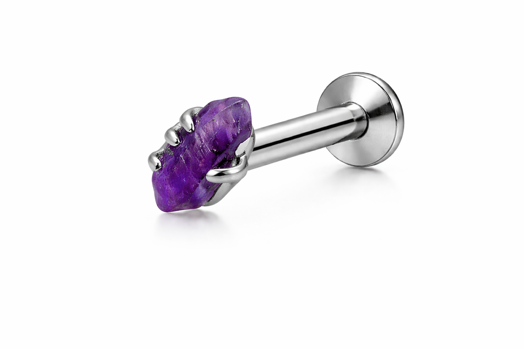 lab1 silver.png