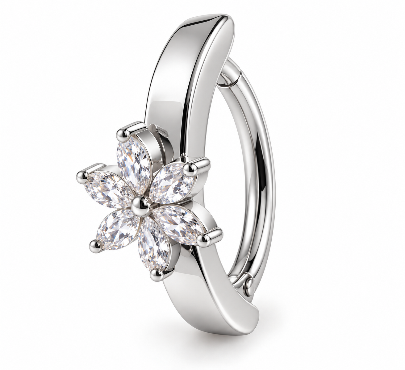 navel24 silver.png