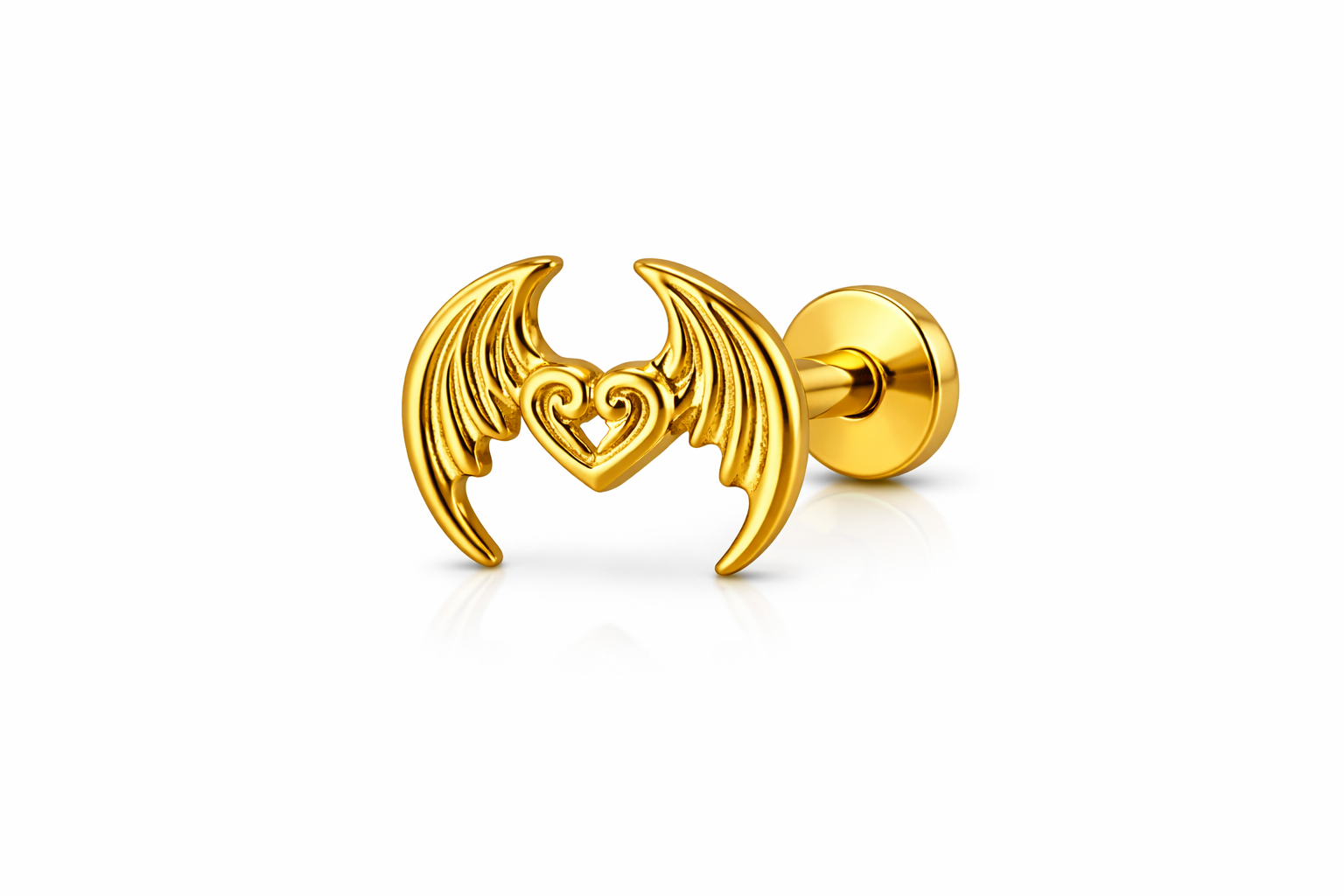 ChatGPT Image Feb 11, 2026 at 02_30_00 PM.png