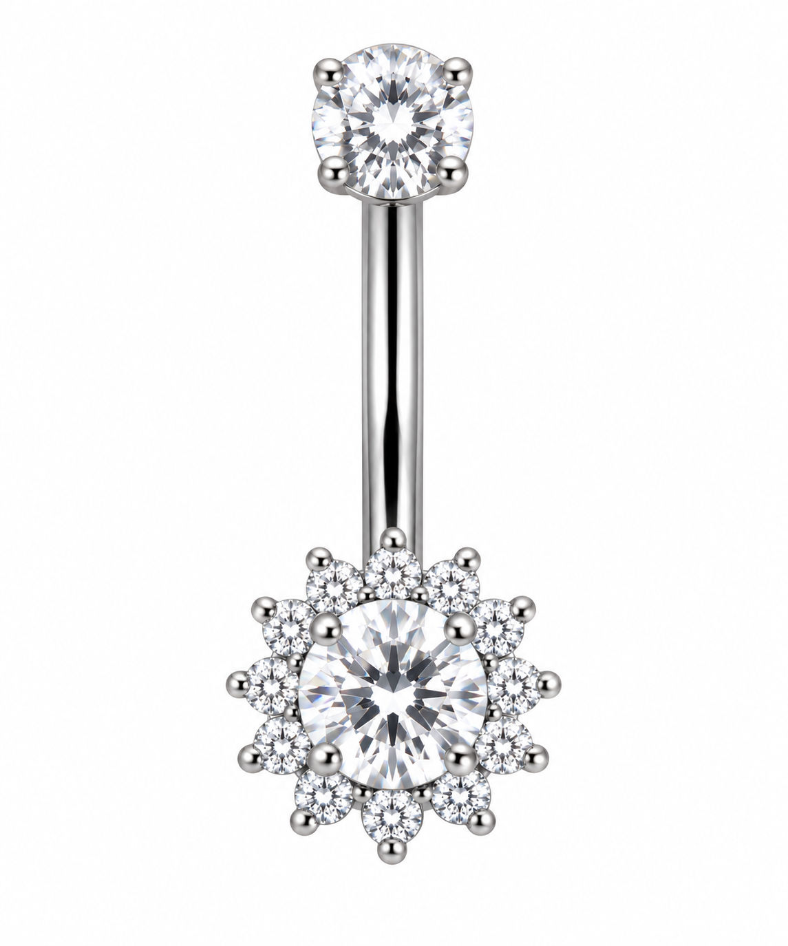 Nav09 silver.png