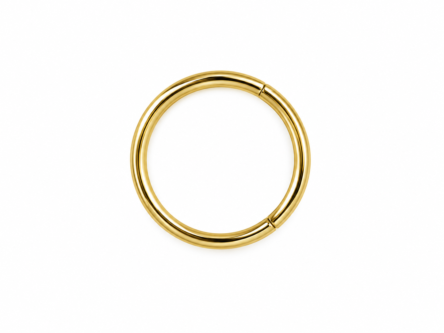 No1011 gold.png