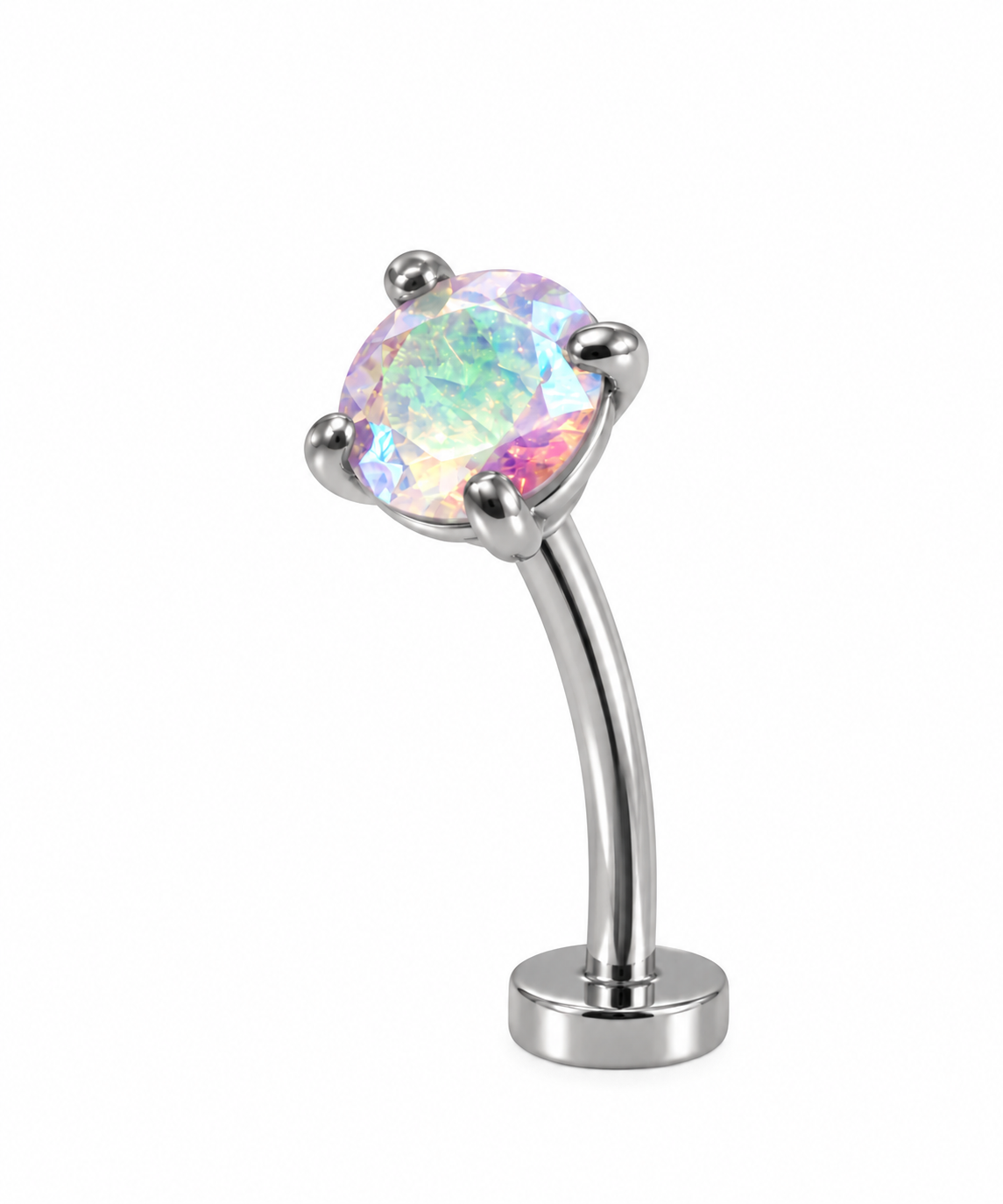 Curve 04 silver SV.png
