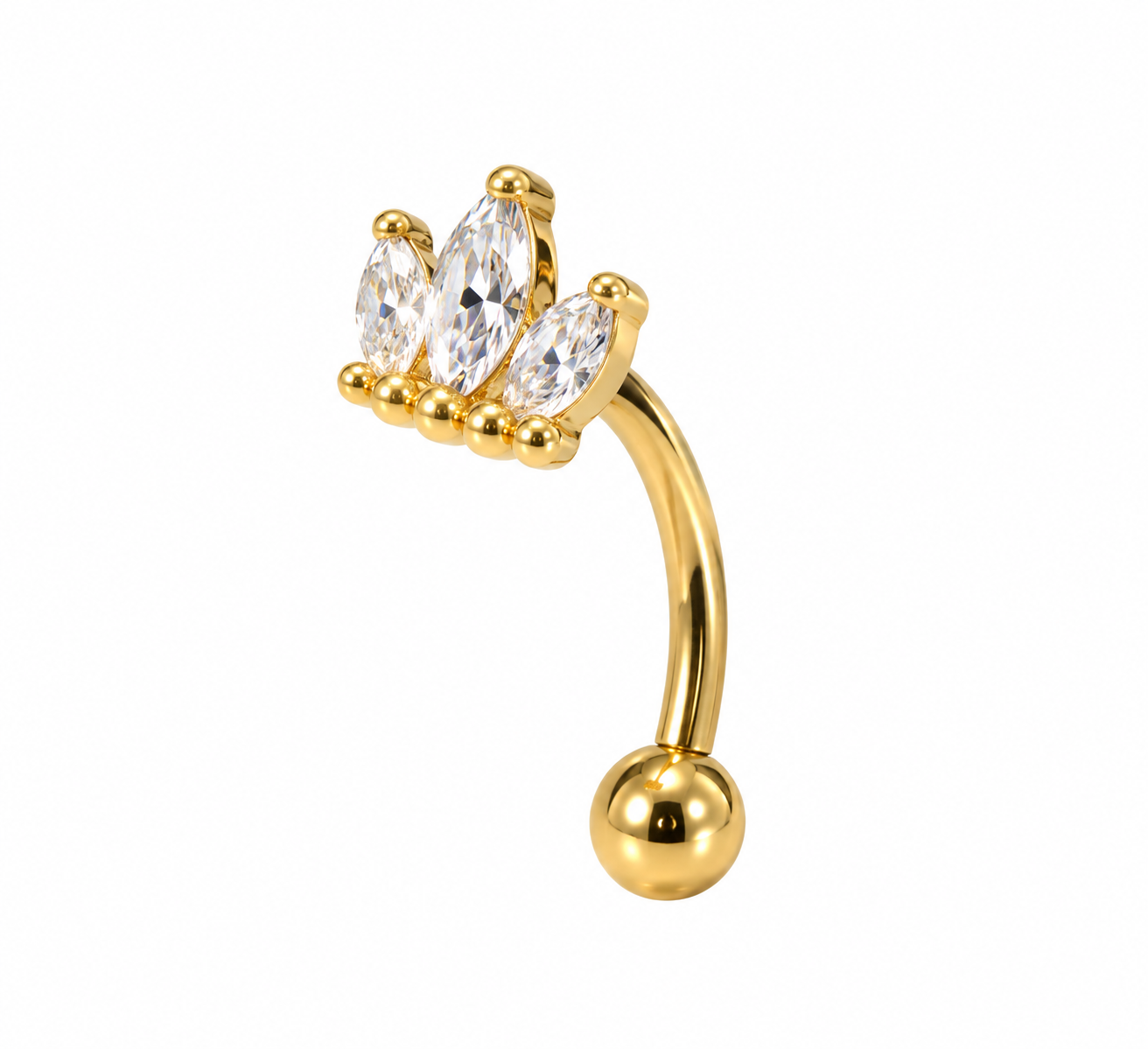 Curve 08 gold sv.png