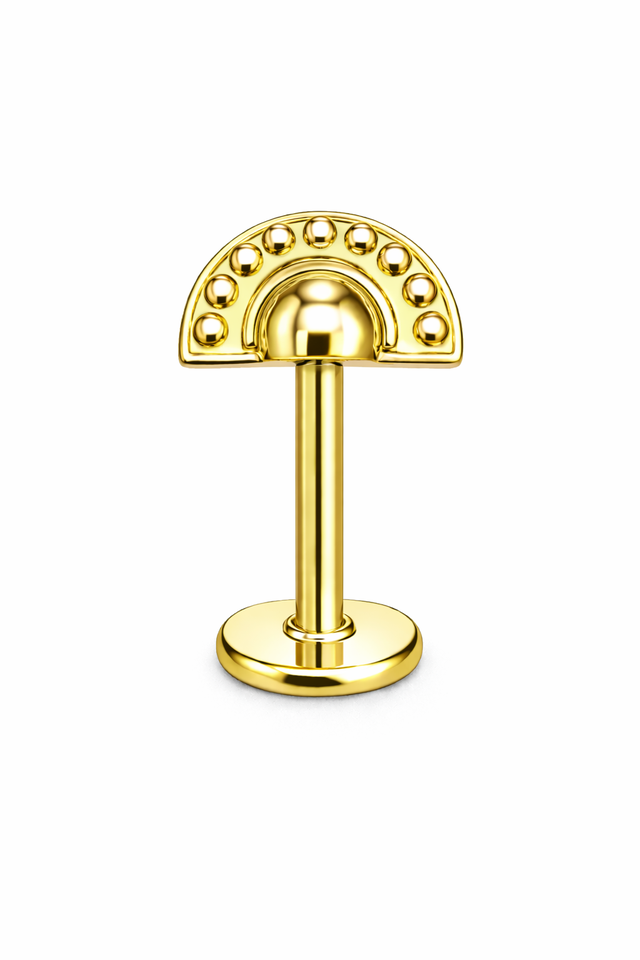 lab49 gold.png