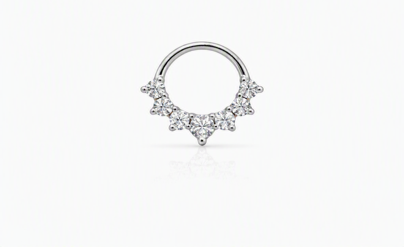 ring20 silver.png