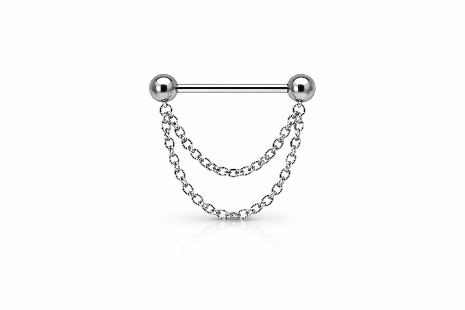 ChatGPT Image Feb 10, 2026 at 01_49_20 PM.png