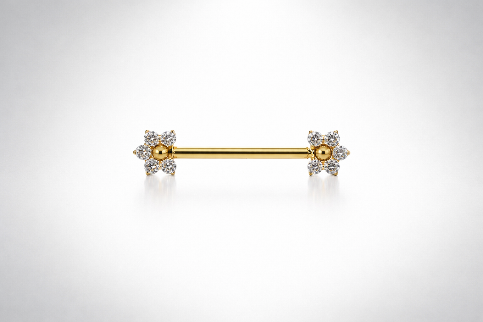 ChatGPT Image Feb 16, 2026 at 01_12_10 PM.png