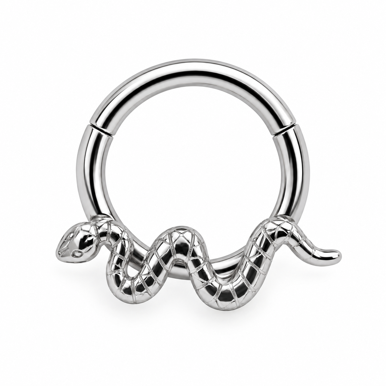 ring02 silver.png