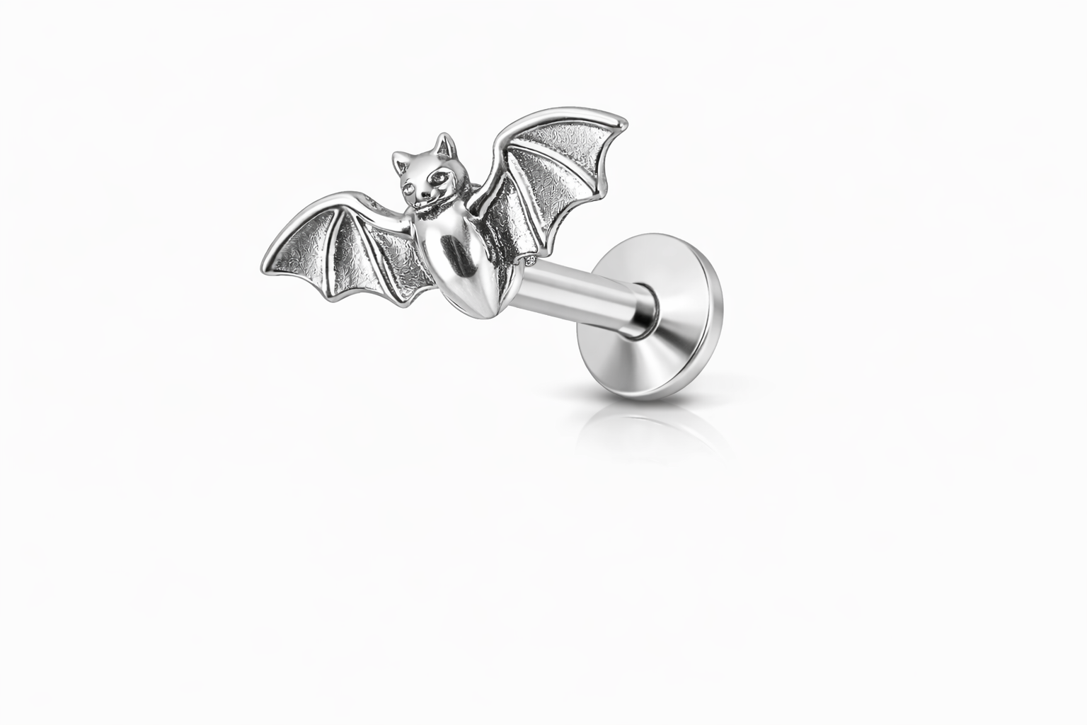 ChatGPT Image Feb 10, 2026 at 03_09_47 PM.png