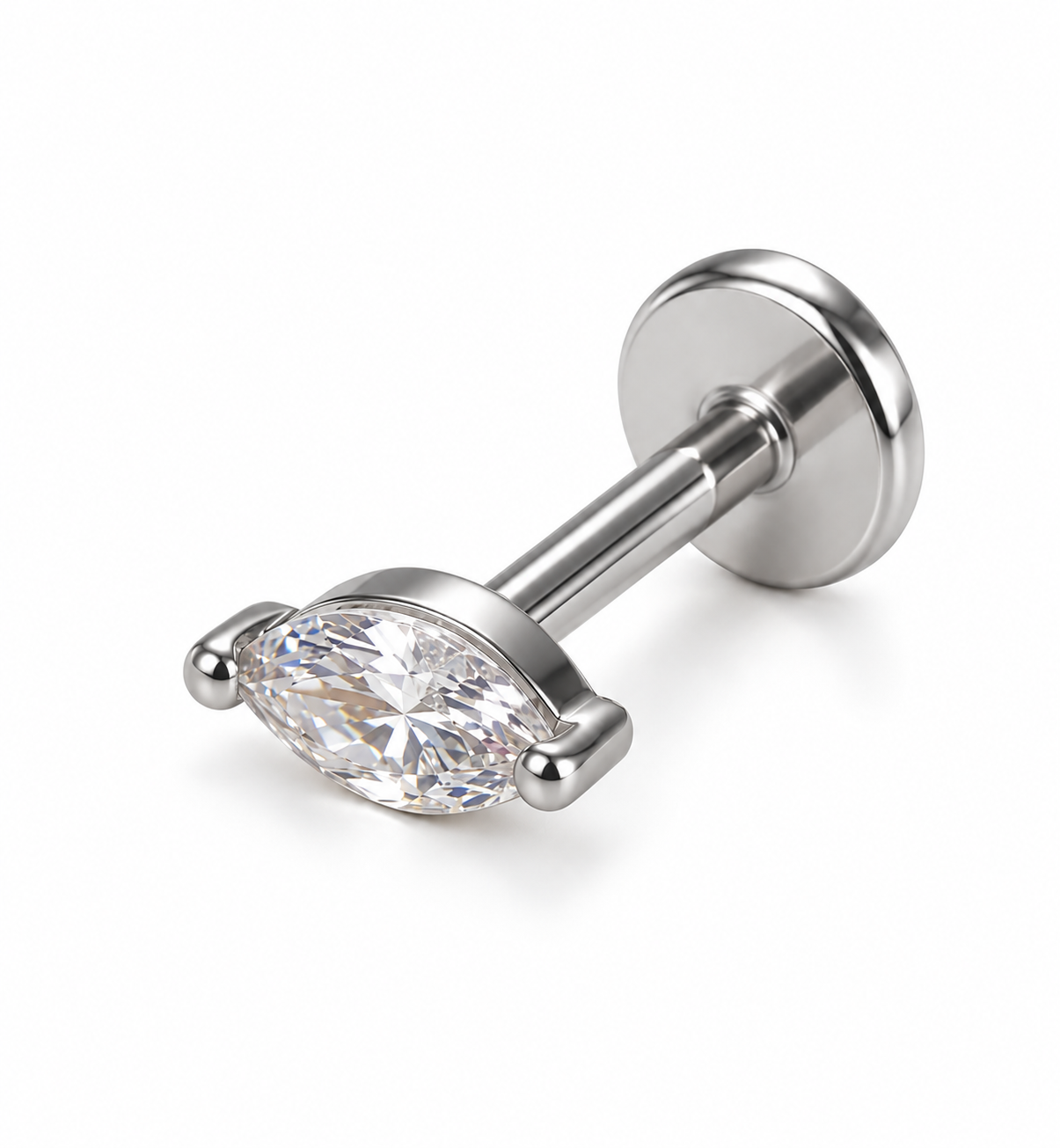 Lab03 silver SV.png