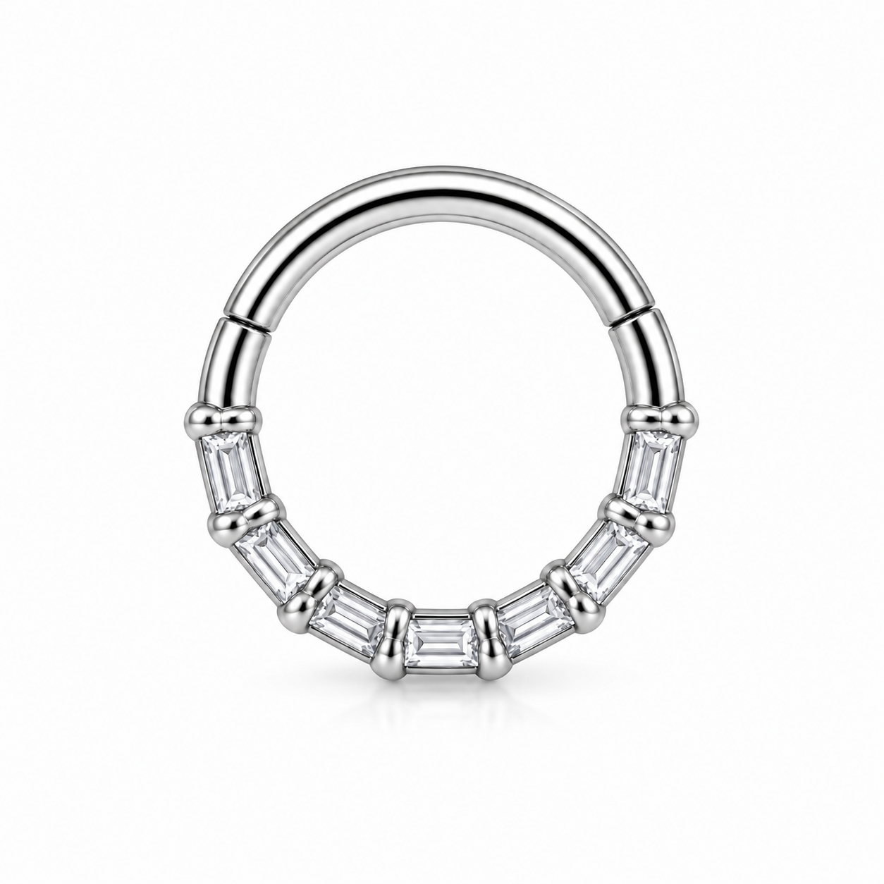 ring08 silver.png