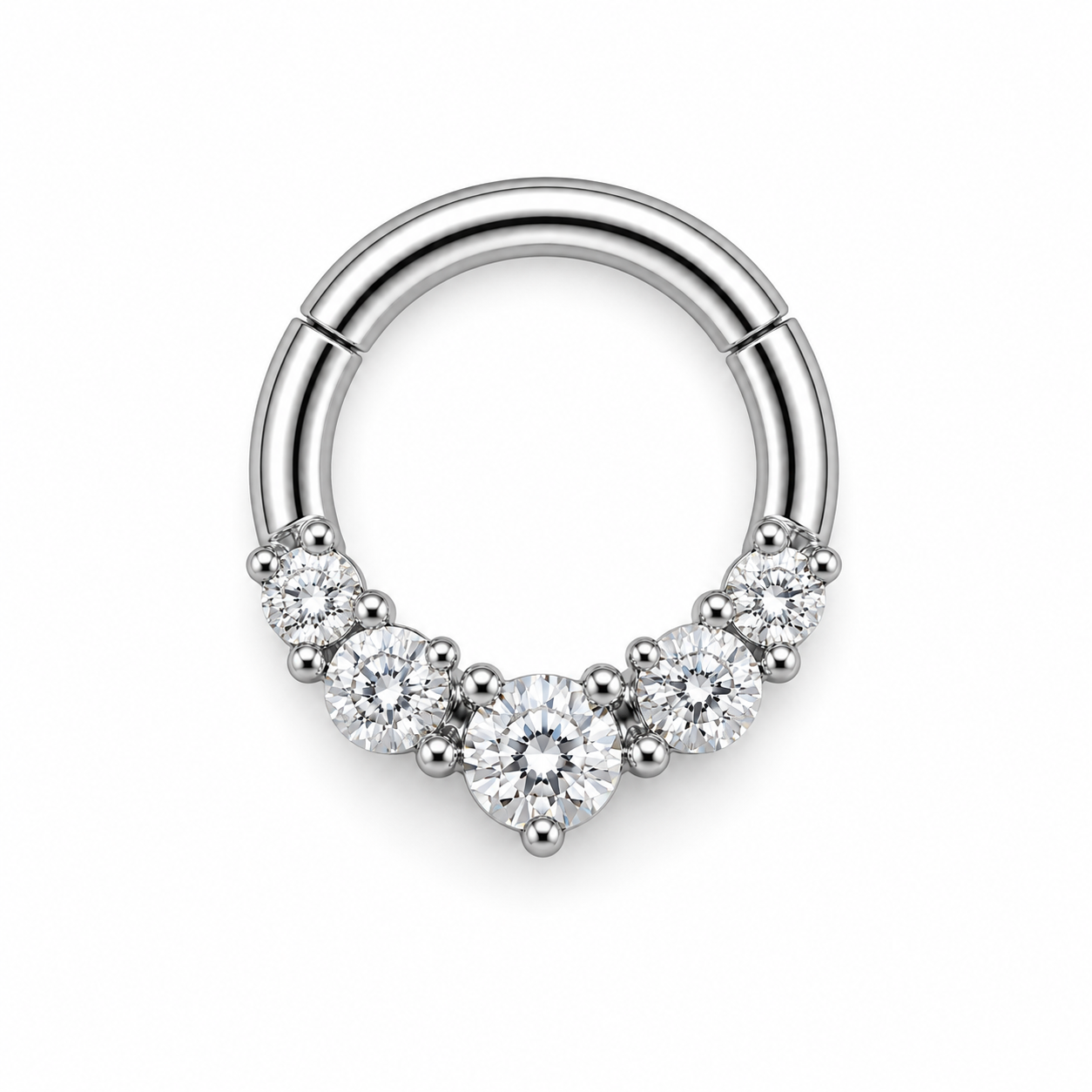 ring30 silver.png