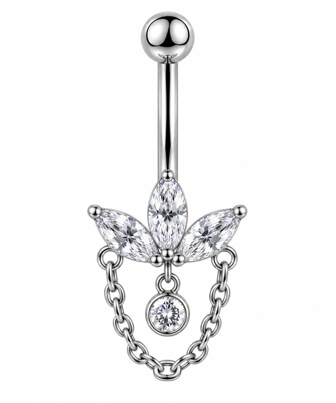 Nav16 silver.png