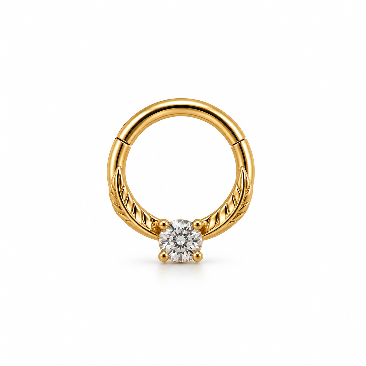 ring18 gold.png