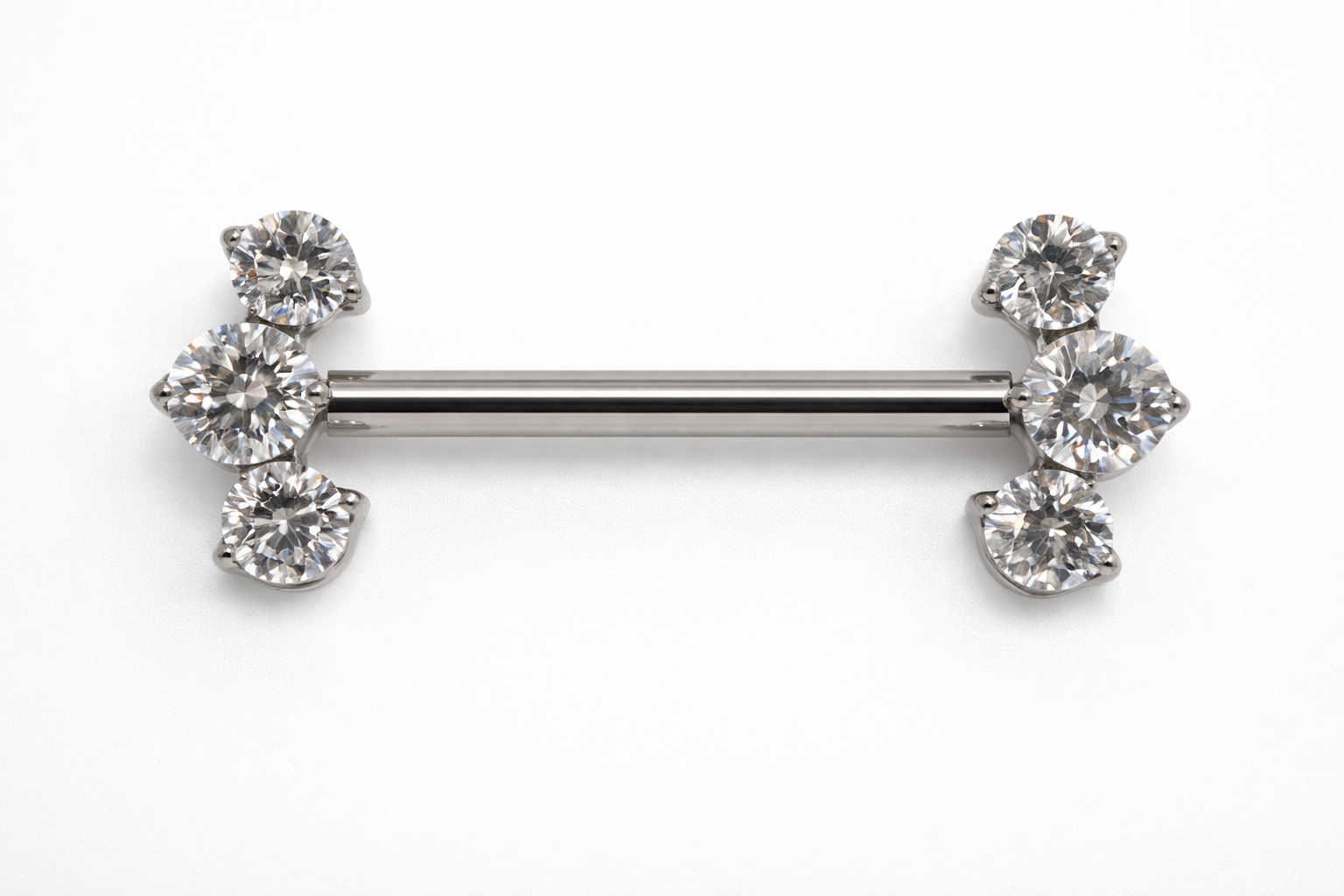 ChatGPT Image Feb 16, 2026 at 01_28_35 PM.png