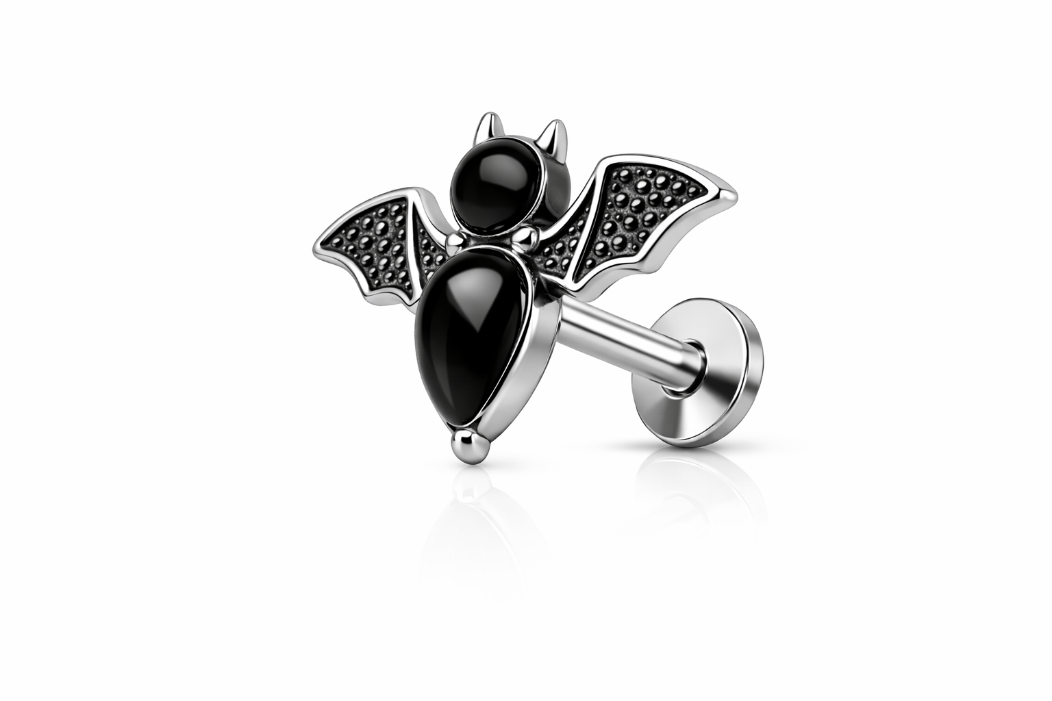 ChatGPT Image Feb 11, 2026 at 10_00_32 AM.png