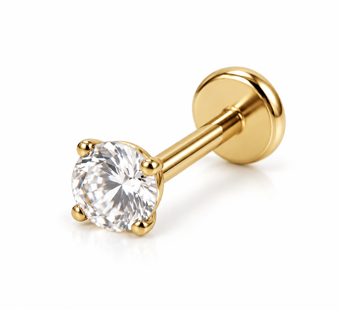 Lab05 gold SV.png